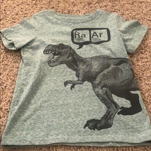 Epic Threads T-shirt